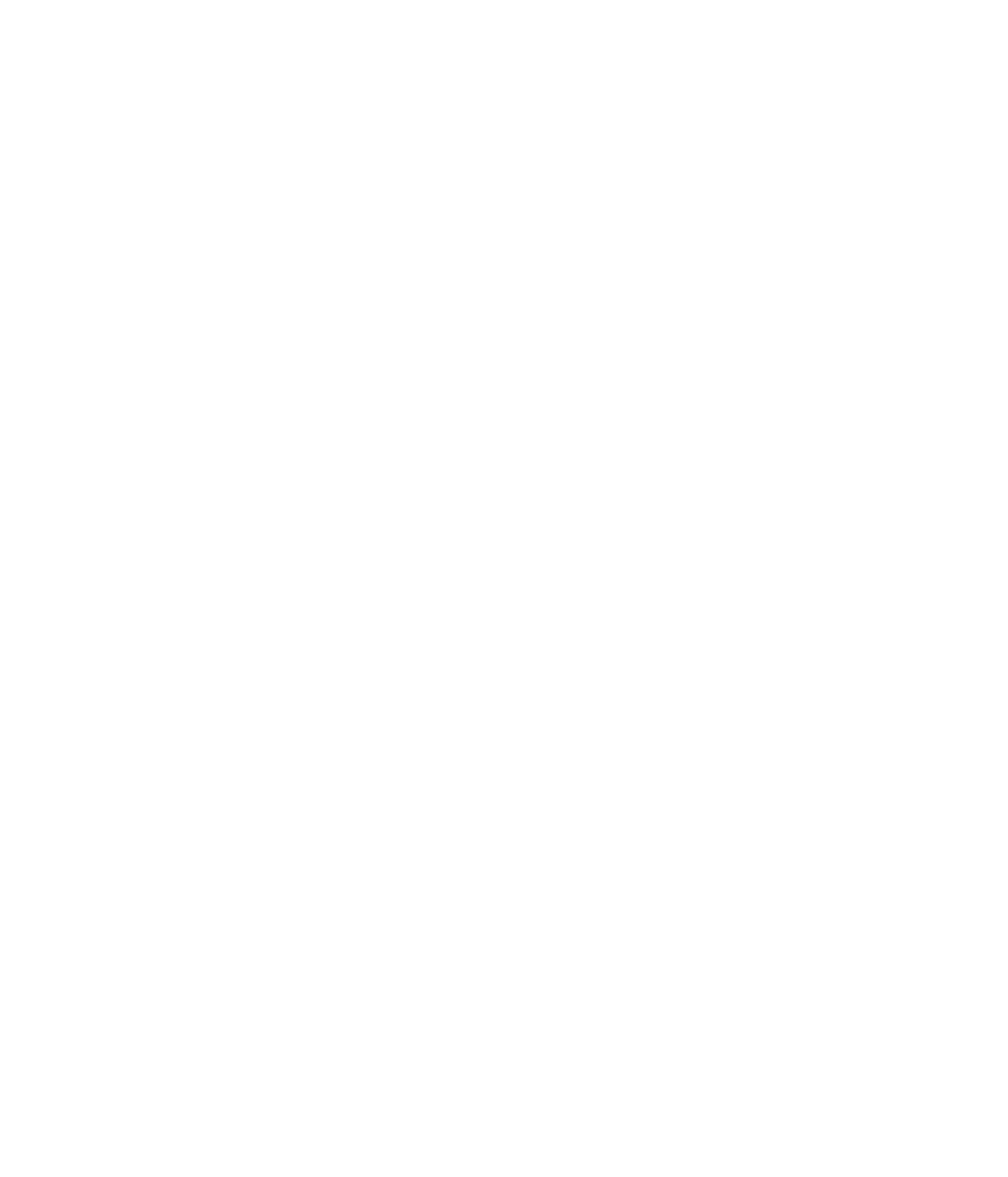    MR-Stiele