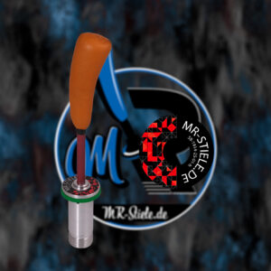 Light Titanum Advanced / Medium Titanum Advanced / Deep Titanum Advanced